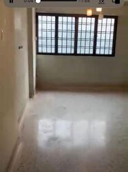 Blk 215 Lorong 8 Toa Payoh (Toa Payoh), HDB 5 Rooms #630704651
